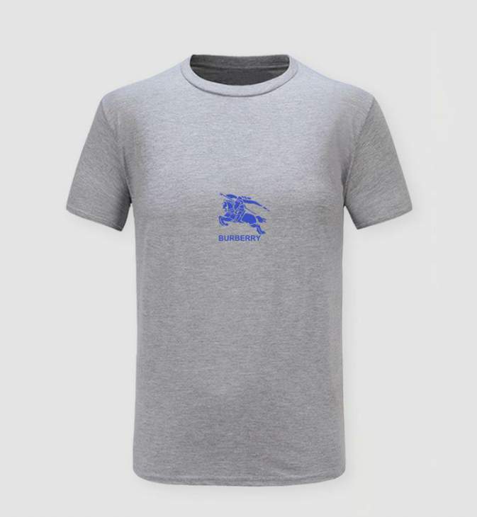 Picture of Burberry T Shirts Short _SKUBurberryM-6XL1qn08520042